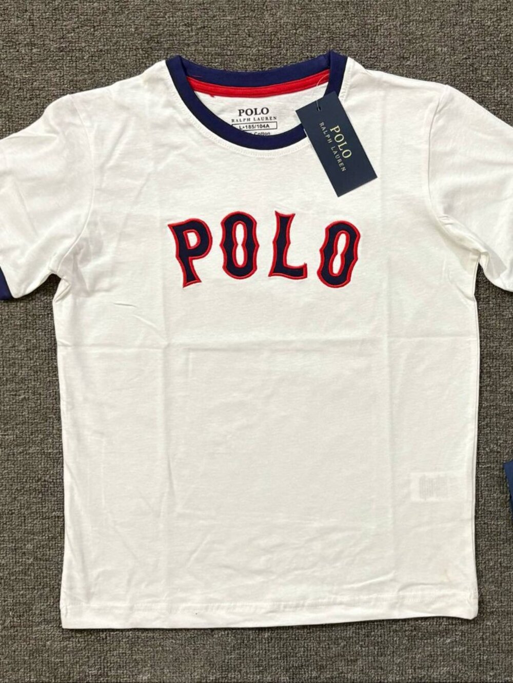 Children Short set